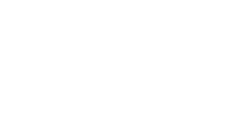 Haip Business