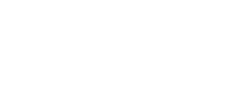 Haip Business
