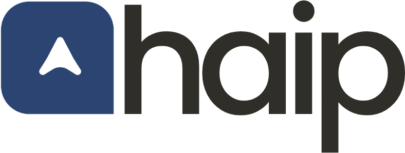 Haip